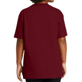 Gildan Heavy Cotton Kids T-Shirt