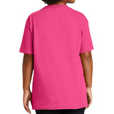 Gildan Heavy Cotton Kids T-Shirt
