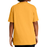 Gildan Heavy Cotton Kids T-Shirt