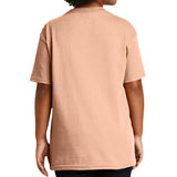 Gildan Heavy Cotton Kids T-Shirt