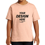 Gildan Heavy Cotton Kids T-Shirt