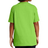 Gildan Heavy Cotton Kids T-Shirt