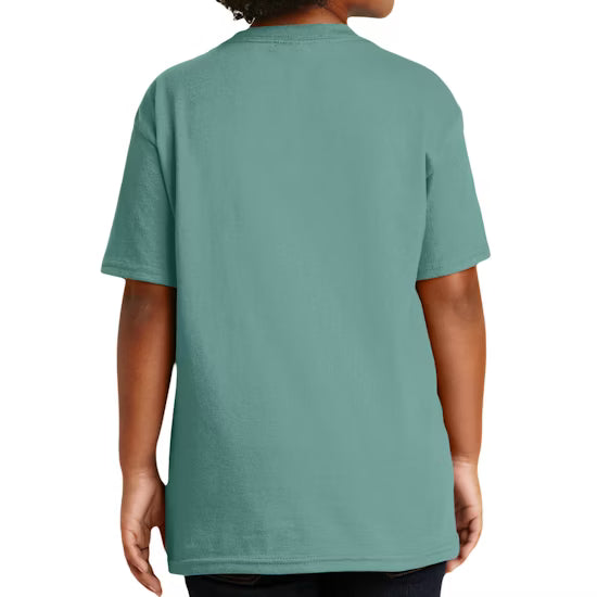 Gildan Heavy Cotton Kids T-Shirt