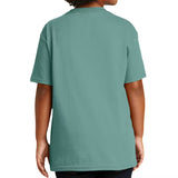 Gildan Heavy Cotton Kids T-Shirt