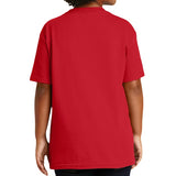 Gildan Heavy Cotton Kids T-Shirt