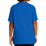 Gildan Heavy Cotton Kids T-Shirt