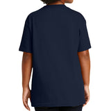 Gildan Heavy Cotton Kids T-Shirt
