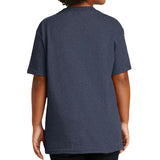 Gildan Heavy Cotton Kids T-Shirt