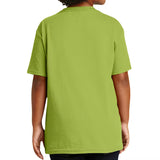 Gildan Heavy Cotton Kids T-Shirt