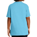 Gildan Heavy Cotton Kids T-Shirt