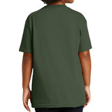 Gildan Heavy Cotton Kids T-Shirt