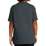 Gildan Heavy Cotton Kids T-Shirt