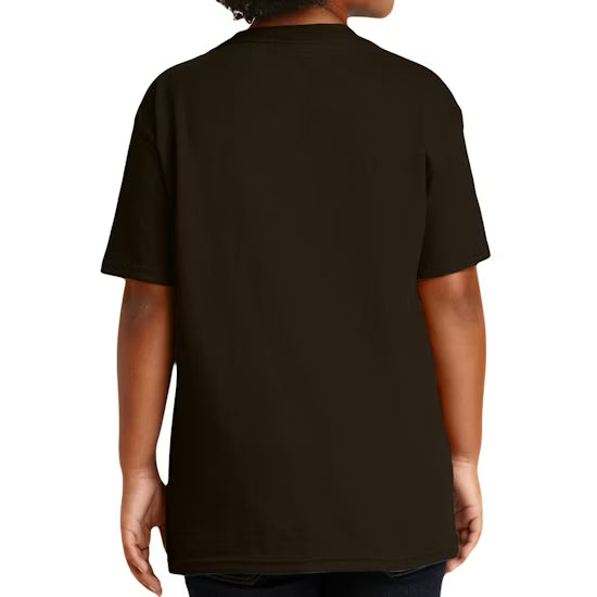 Gildan Heavy Cotton Kids T-Shirt