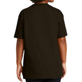 Gildan Heavy Cotton Kids T-Shirt