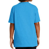 Gildan Heavy Cotton Kids T-Shirt