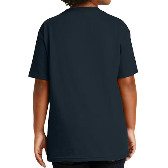 Gildan Heavy Cotton Kids T-Shirt