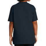 Gildan Heavy Cotton Kids T-Shirt