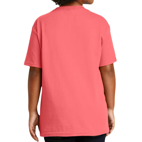 Gildan Heavy Cotton Kids T-Shirt