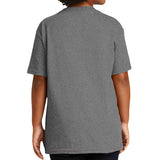 Gildan Heavy Cotton Kids T-Shirt