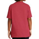 Gildan Heavy Cotton Kids T-Shirt