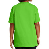 Gildan Heavy Cotton Kids T-Shirt