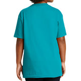 Gildan Heavy Cotton Kids T-Shirt