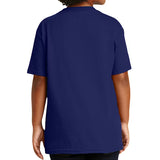 Gildan Heavy Cotton Kids T-Shirt