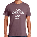 Gildan Adult Softstyle Short Sleeve T-Shirt