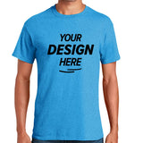 Gildan Adult Softstyle Short Sleeve T-Shirt