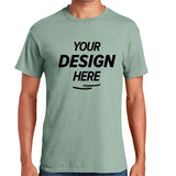 Gildan Adult Softstyle Short Sleeve T-Shirt