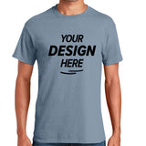 Gildan Adult Softstyle Short Sleeve T-Shirt