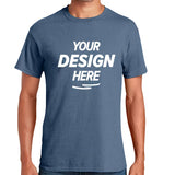 Gildan Adult Softstyle Short Sleeve T-Shirt