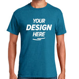 Gildan Adult Softstyle Short Sleeve T-Shirt