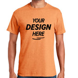 Gildan Adult Softstyle Short Sleeve T-Shirt