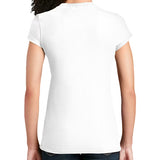 Gildan Women's Softstyle T-Shirt