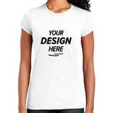 Gildan Women's Softstyle T-Shirt