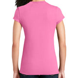 Gildan Women's Softstyle T-Shirt