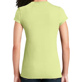 Gildan Women's Softstyle T-Shirt