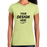 Gildan Women's Softstyle T-Shirt