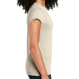 Gildan Women's Softstyle T-Shirt