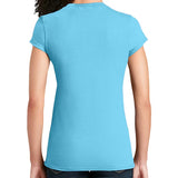 Gildan Women's Softstyle T-Shirt