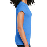 Gildan Women's Softstyle T-Shirt