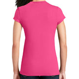 Gildan Women's Softstyle T-Shirt