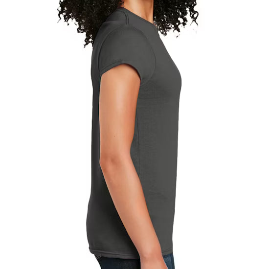Gildan Women's Softstyle T-Shirt