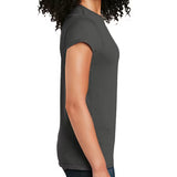 Gildan Women's Softstyle T-Shirt