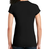 Gildan Women's Softstyle T-Shirt