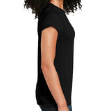 Gildan Women's Softstyle T-Shirt