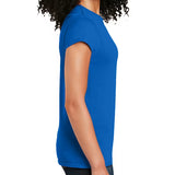 Gildan Women's Softstyle T-Shirt