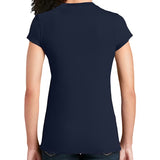Gildan Women's Softstyle T-Shirt