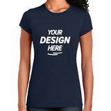 Gildan Women's Softstyle T-Shirt